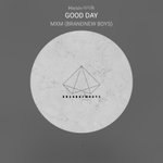 [임영민] 814기념