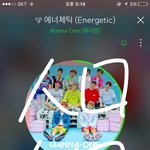 [워너원] 붙어서 얘들 길 막는 사람들은
