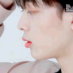 <b>만능</b> 사기캐 멤버 누구있냐