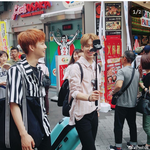 [임영민] 뉴<b>사진</b>~