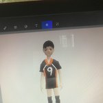 [드루와] 3d그림판 해봣는데 개신기함