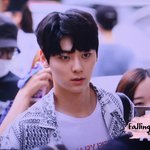 [워너원] 워너원 붙<b>순이</b> 제발 좀