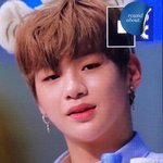 [EXO] <b>도도</b>한 강다니앨