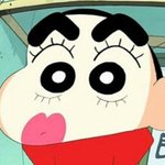 곧 얼굴 이름만 아는 짝남 생일인데