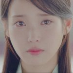 [아이유] 징쨩 달연<b>사진</b>