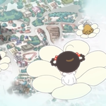 [드루와] 새학기 되면 어떻게 하고 다닐지 <b>적자</b>!