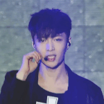 [EXO] 엑소 레이 <b>존</b><b>잘</b>!
