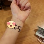 [EXO] 어제 뉴촌 현장갔다오고 방금 일어남(후기)