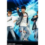 [워너원] 이사진들 어디에떴어????스밍ㅇ