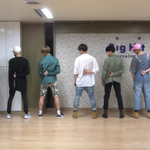 [방탄소년단] 이삐들 좋아요파트투