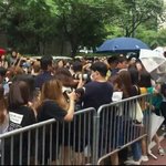 [개깊은빡침] 오늘도 일부 <b>워너</b>블 때문에;;;