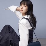 [댓글부탁해] 임수정 <b>엘르</b> 화보 뜬거 봄?????