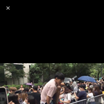 [워너원] 왜시1발_ 홈마는