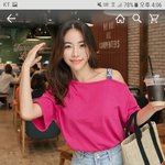 엄마가 아빠랑 이혼 했으면 좋겠다