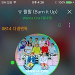 [강다니엘] 오늘 홈마 어디까지 <b>언팔</b>해야 되려나