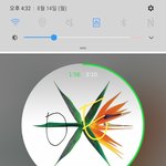 [EXO] 이해안가는게 코코밥스밍챌린지이런거