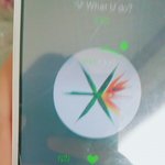 [EXO] 앨범 질문 좀