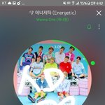 [워너원] 오 내 <b>소원</b>이 워너원에게 닿았어