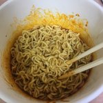 불닭 <b>풀코스</b>로 먹었다