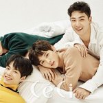 [최민기] 쎄<b>C</b>