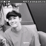 [방탄소년단] <b>호석</b>이가 입은티셔츠 정보
