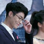 [EXO] 앨범판매량 아쉽다