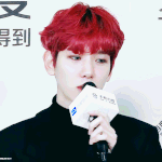 [EXO] 이거ㄹㅇ팩트!컴온