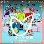 [워너원] 우리 워너비 <b>무대</b> <b>이번</b>주 아니군아..