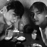 [방탄소년단] Danger 머리생각나넼ㅋㅋㅋ