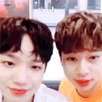 [임영민] <b>울</b><b>애기</b>들 힐링하고 오랬더니