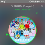 [워너원] <b>지후</b>니 결국다침 ㅅㅂ진짜...