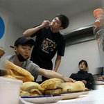 [EXO] 앗 <b>쉬</b>발 ㅈㄴ좋아