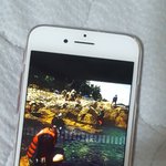 [깊은개빡침] 처음부터 고장난 아이폰 <b>리퍼</b>폰 교환안되나요?