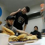 [EXO] ㅅㅂ애들 넘 귀엽다