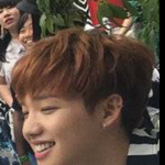 [임영민] 귀.....<b>여워</b>