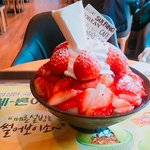 [댓글부탁해] 눈화장 차이 봐 ㅋㅋㅋㅋㅋㅋㅋ