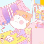 [SSUL] 자기가 꿨던 신기한 꿈 얘기 <b>적장</b>