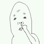 [댓글부탁해] <b>무당</b>들은 하나님 부처님 <b>믿음</b>?