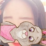 [드루와] 나 눈썹 그리는 실력 많이 늘지 않았냐 ㅋㅋㅋ