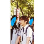 [주<b>학년</b>] 주<b>학년</b> 보고싶다ㅠㅠㅠㅠㅠㅠ