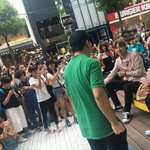 [임영민] 방토들 <b>안심</b>할만한거