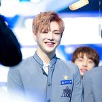 [워너원] 와 근데 활활 했으면