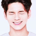[옹성우] 진짜