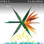 [EXO] 붓산팬싸 관람가는년