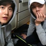 [세훈] 엑소투어<b>그램</b> 미리보기 컷