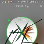 [EXO] 아 그럼 그냥 <b>사지</b>마 ㅅㅂ