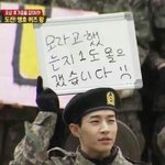 [댓글부탁해] 애<b>교살</b>섀도우추천!