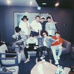 [방탄소년단] <b>호석</b>아 윤기야 제발 망한다고 해줘;