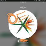 [EXO] 이런 ㅅ1ㅂ <b>우리</b>집 금토월 <b>돼지</b>고기 김치찌개임;;;;;