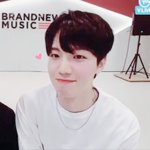 [임영민] 방토들한테